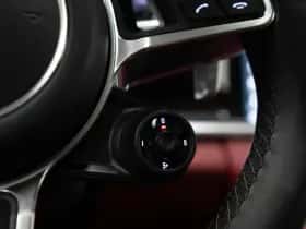 Porsche Onbekend (2017) thumbnail 29