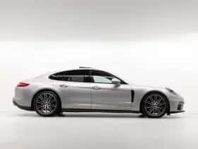 Porsche Onbekend (2017) thumbnail 7