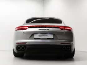 Porsche Onbekend (2017) thumbnail 9
