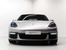 Porsche Onbekend (2017) thumbnail 10