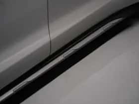 Porsche Onbekend (2022) thumbnail 11