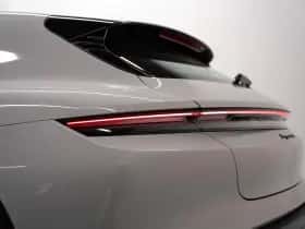 Porsche Onbekend (2022) thumbnail 15