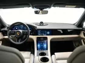 Porsche Onbekend (2022) thumbnail 23