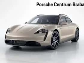 Porsche Onbekend (2023)