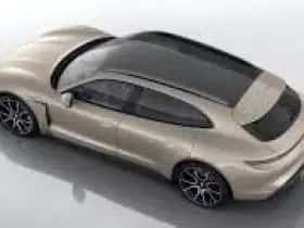 Porsche Onbekend (2023) thumbnail 4