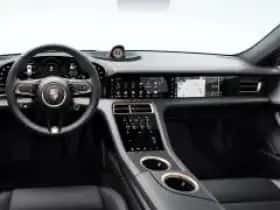Porsche Onbekend (2023) thumbnail 6
