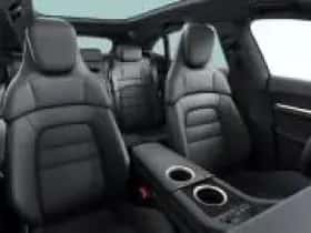 Porsche Onbekend (2023) thumbnail 7