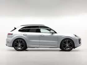 Porsche Onbekend (2026) thumbnail 11