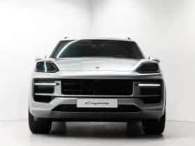 Porsche Onbekend (2026) thumbnail 14