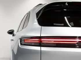 Porsche Onbekend (2026) thumbnail 15