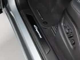 Porsche Onbekend (2026) thumbnail 18