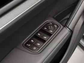 Porsche Onbekend (2026) thumbnail 19