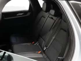 Porsche Onbekend (2026) thumbnail 21