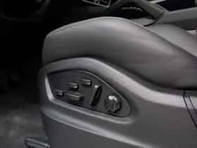 Porsche Onbekend (2026) thumbnail 22