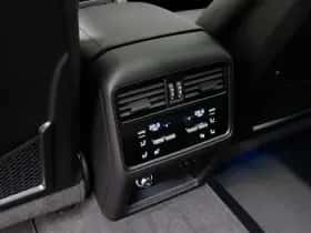 Porsche Onbekend (2026) thumbnail 24