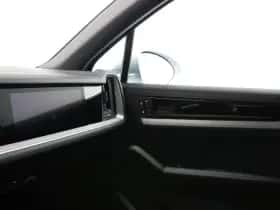 Porsche Onbekend (2026) thumbnail 27