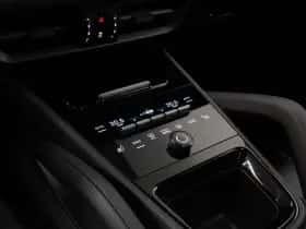 Porsche Onbekend (2026) thumbnail 28