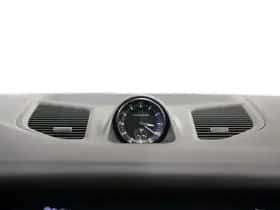 Porsche Onbekend (2026) thumbnail 29