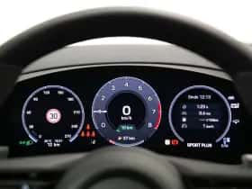 Porsche Onbekend (2026) thumbnail 30