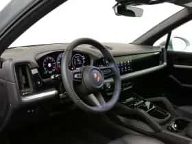 Porsche Onbekend (2026) thumbnail 4