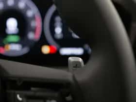 Porsche Onbekend (2026) thumbnail 31