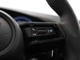 Porsche Onbekend (2026) thumbnail 32