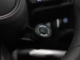 Porsche Onbekend (2026) thumbnail 33