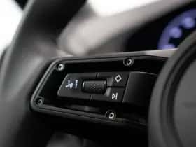 Porsche Onbekend (2026) thumbnail 34