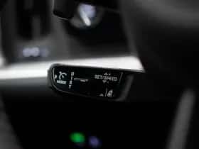 Porsche Onbekend (2026) thumbnail 35