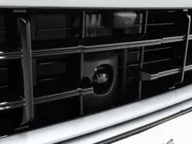 Porsche Onbekend (2026) thumbnail 7