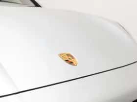 Porsche Onbekend (2026) thumbnail 8