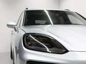 Porsche Onbekend (2026) thumbnail 9