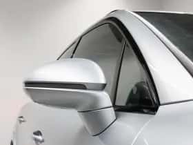 Porsche Onbekend (2026) thumbnail 10