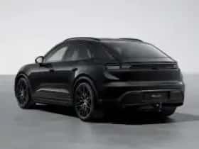 Porsche Onbekend (2024) thumbnail 3