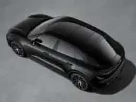 Porsche Onbekend (2024) thumbnail 4