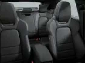 Porsche Onbekend (2024) thumbnail 7