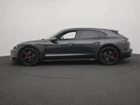 Porsche Onbekend (2021) thumbnail 2