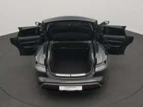 Porsche Onbekend (2021) thumbnail 12