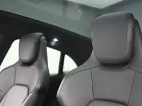 Porsche Onbekend (2021) thumbnail 20