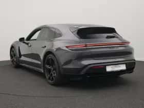 Porsche Onbekend (2021) thumbnail 3