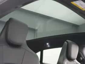 Porsche Onbekend (2021) thumbnail 24
