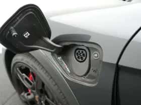Porsche Onbekend (2021) thumbnail 30
