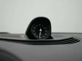 Porsche Onbekend (2021) thumbnail 33