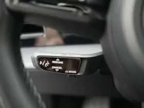 Porsche Onbekend (2021) thumbnail 39