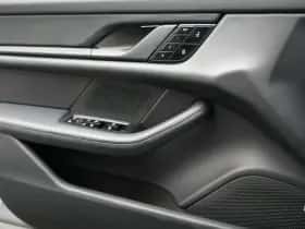 Porsche Onbekend (2021) thumbnail 40