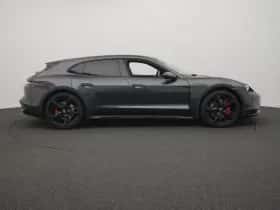Porsche Onbekend (2021) thumbnail 6