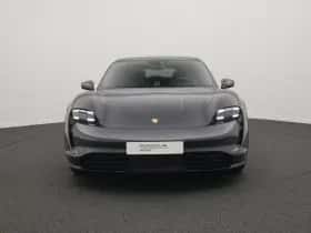 Porsche Onbekend (2021) thumbnail 8