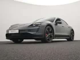 Porsche Onbekend (2021) thumbnail 9