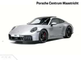 Porsche 911 (0) thumbnail 1