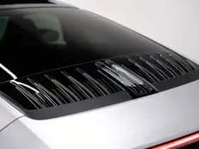 Porsche 911 (0) thumbnail 11